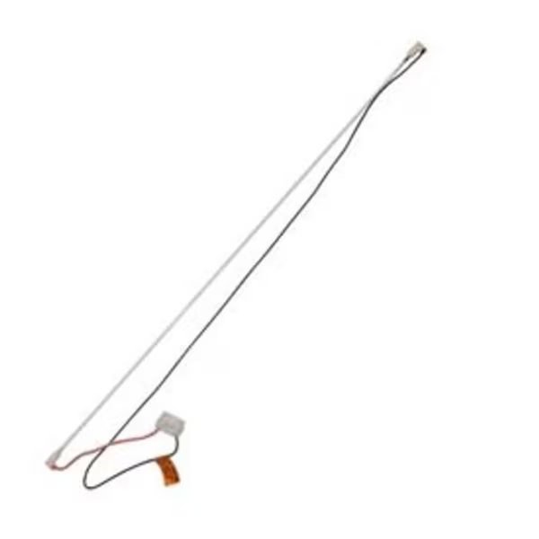 Replacement for Fujitsu Fi-6140 Scanner Lamp, Ilc, Mfr#: FI-6140  SCANNER LAMP FUJITSU